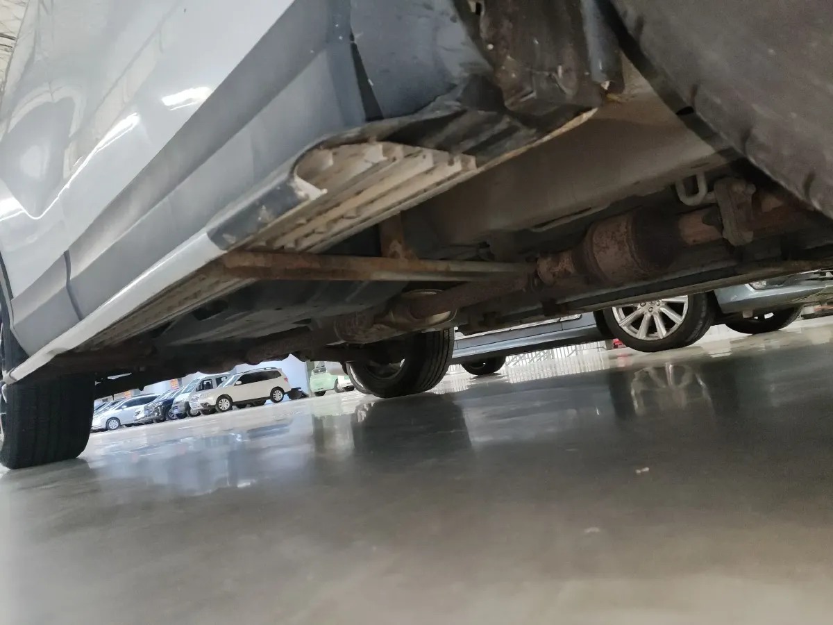 2015 Soueast DX7 1.5T 156HP L4 5AT,autocango,china used car exporter,china ev exporter,chinese used car exporter,chinese used ev exporter