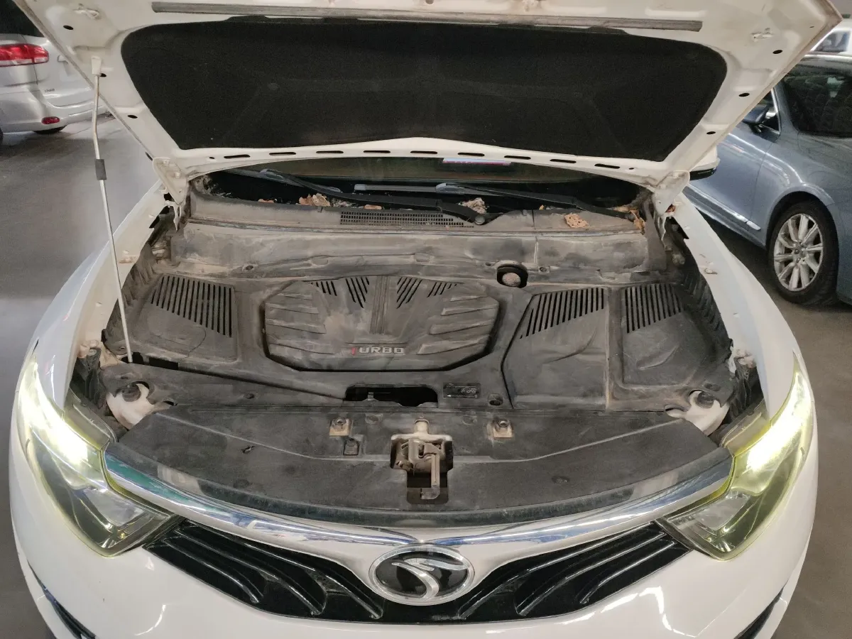 2015 Soueast DX7 1.5T 156HP L4 5AT,autocango,china used car exporter,china ev exporter,chinese used car exporter,chinese used ev exporter