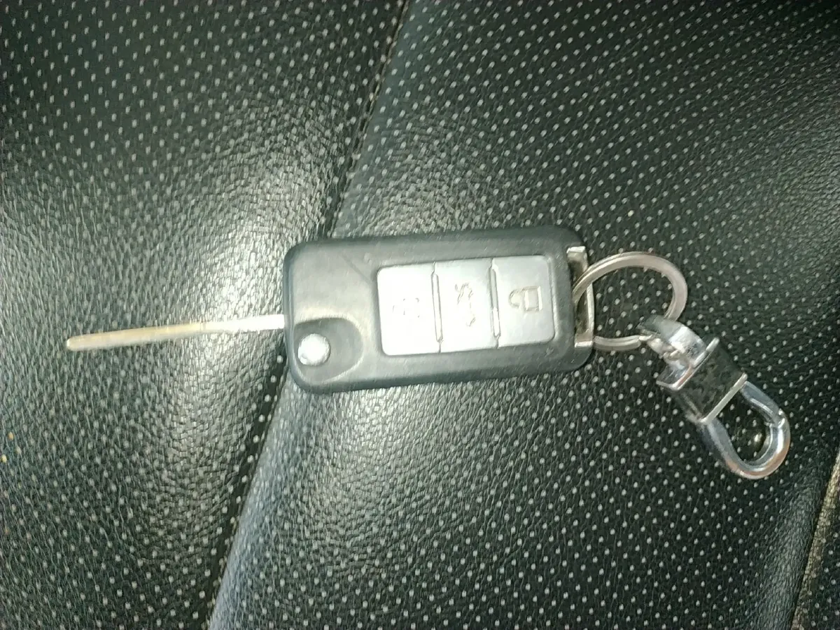 2015 Zotye Damy X5 1.5T 150HP L4 CVT,autocango,china used car exporter,china ev exporter,chinese used car exporter,chinese used ev exporter