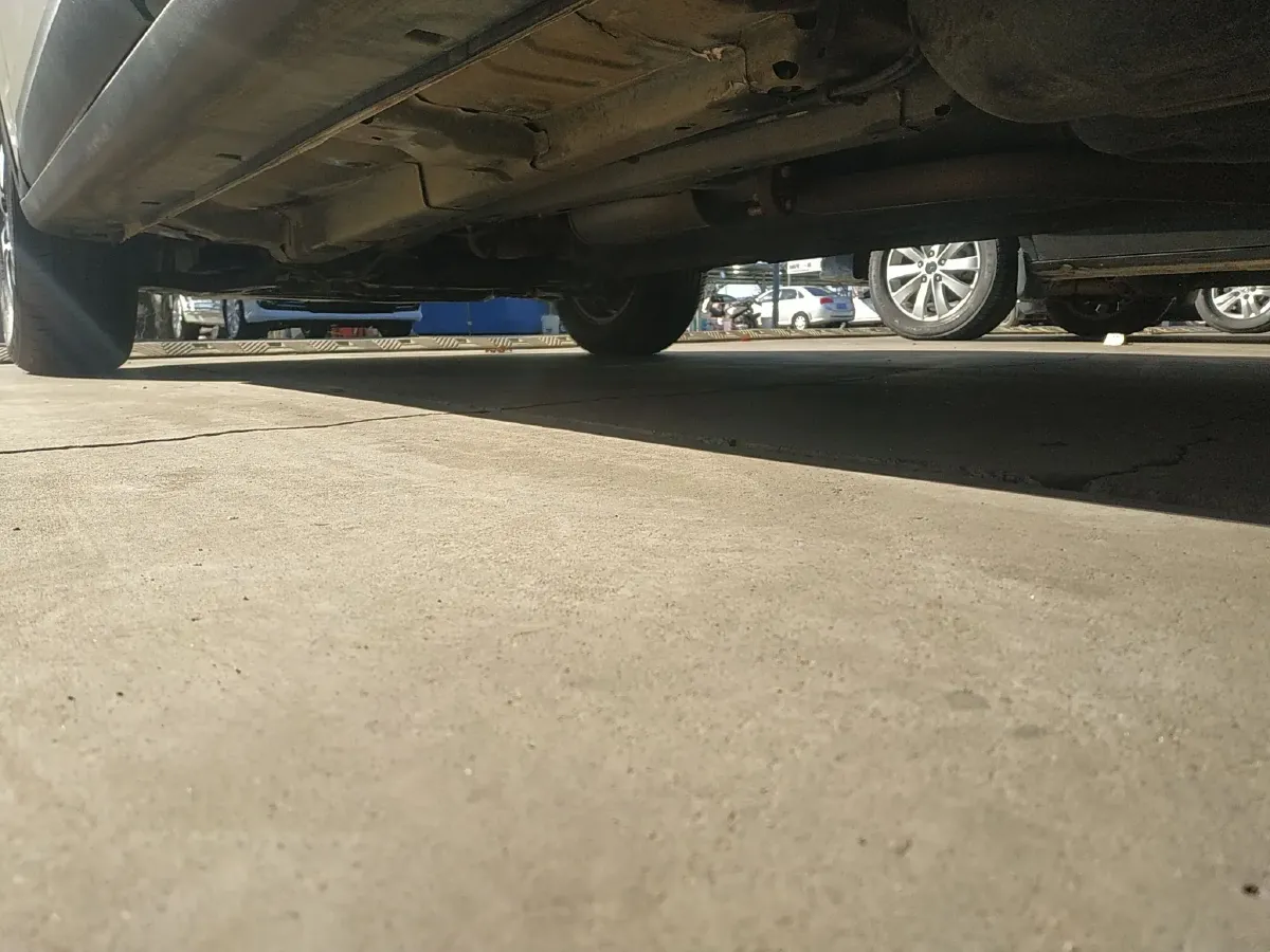 2015 Zotye Damy X5 1.5T 150HP L4 CVT,autocango,china used car exporter,china ev exporter,chinese used car exporter,chinese used ev exporter