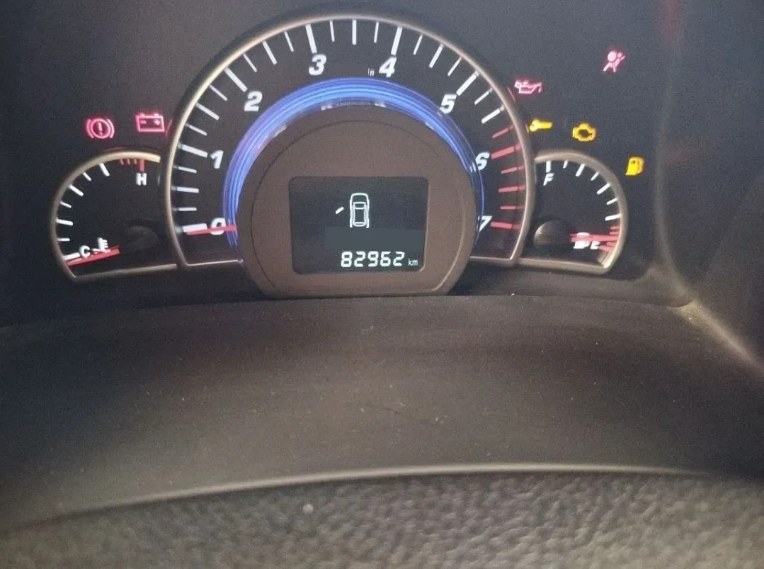 2012 Great Wall C50 1.5T 133HP L4 5MT,autocango,china used car exporter,china ev exporter,chinese used car exporter,chinese used ev exporter