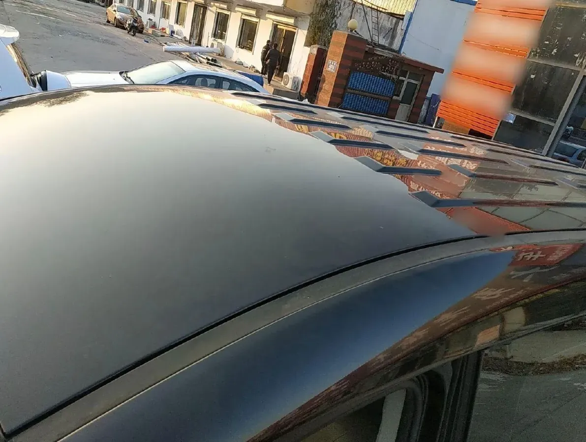 2019 JAC Refine M4 2.0L 147HP L4 5MT,autocango,china used car exporter,china ev exporter,chinese used car exporter,chinese used ev exporter