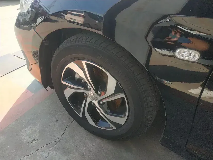 2016 Honda Accord 2.0L 155HP L4 CVT,autocango,china used car exporter,china ev exporter,chinese used car exporter,chinese used ev exporter