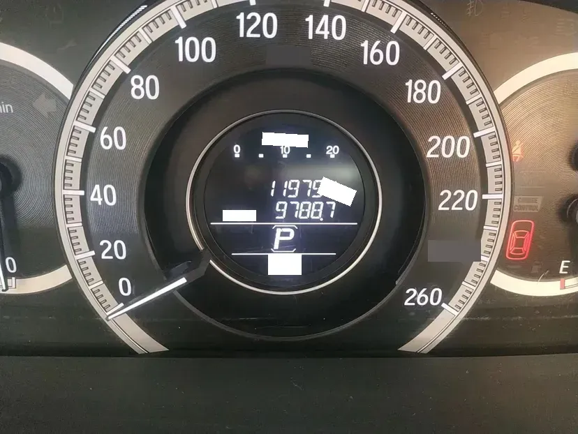 2016 Honda Accord 2.0L 155HP L4 CVT,autocango,china used car exporter,china ev exporter,chinese used car exporter,chinese used ev exporter