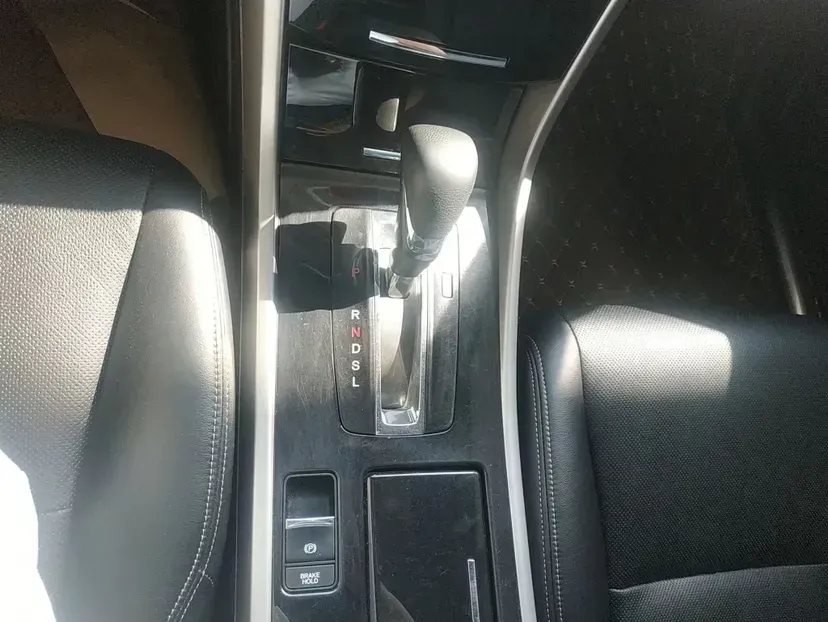 2016 Honda Accord 2.0L 155HP L4 CVT,autocango,china used car exporter,china ev exporter,chinese used car exporter,chinese used ev exporter