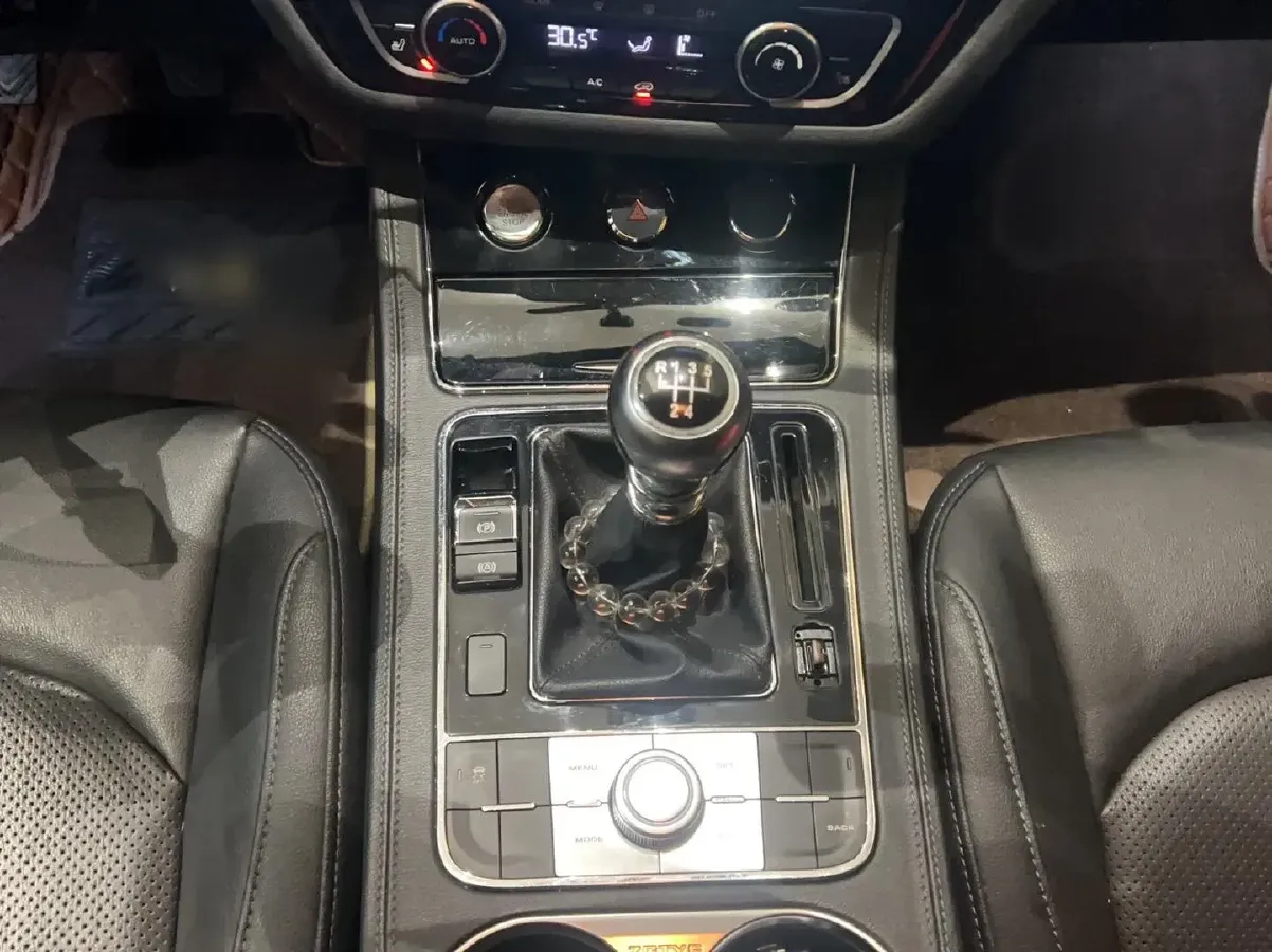 2016 Zotye T600 1.5T 162HP L4 5MT,autocango,china used car exporter,china ev exporter,chinese used car exporter,chinese used ev exporter