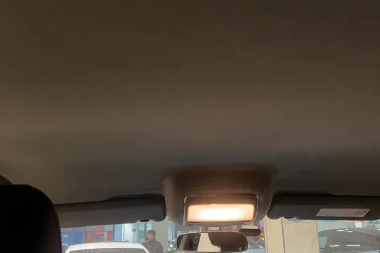 2016 Zotye T600 1.5T 162HP L4 5MT,autocango,china used car exporter,china ev exporter,chinese used car exporter,chinese used ev exporter