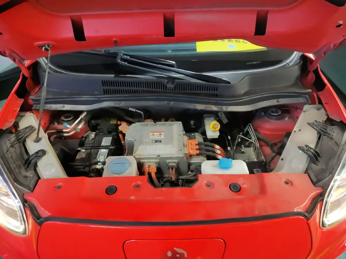 2021 Leapmotor T03 BEV 38KWH,autocango,china used car exporter,china ev exporter,chinese used car exporter,chinese used ev exporter