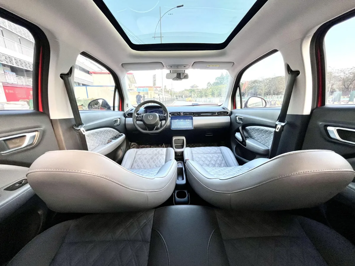 2021 Leapmotor T03 BEV 38KWH,autocango,china used car exporter,china ev exporter,chinese used car exporter,chinese used ev exporter