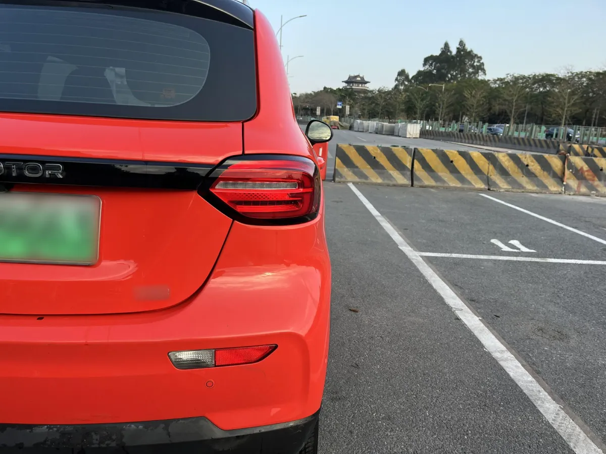 2021 Leapmotor T03 BEV 38KWH,autocango,china used car exporter,china ev exporter,chinese used car exporter,chinese used ev exporter