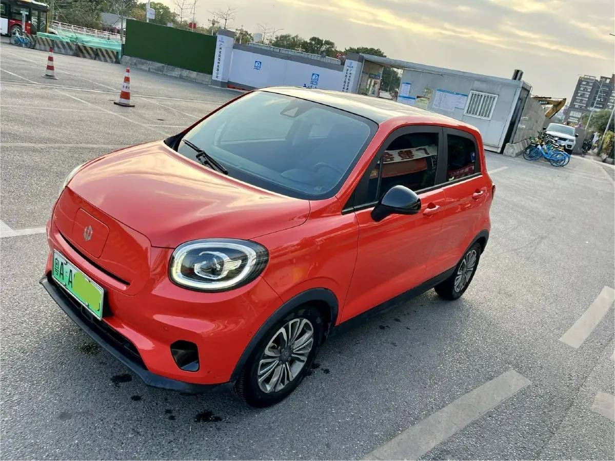 2021 Leapmotor T03 BEV 38KWH,autocango,china used car exporter,china ev exporter,chinese used car exporter,chinese used ev exporter