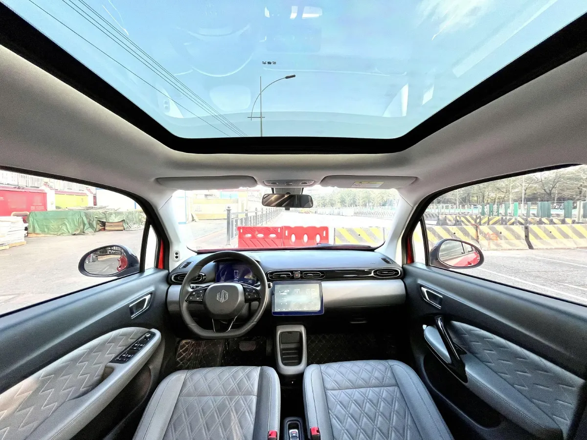 2021 Leapmotor T03 BEV 38KWH,autocango,china used car exporter,china ev exporter,chinese used car exporter,chinese used ev exporter