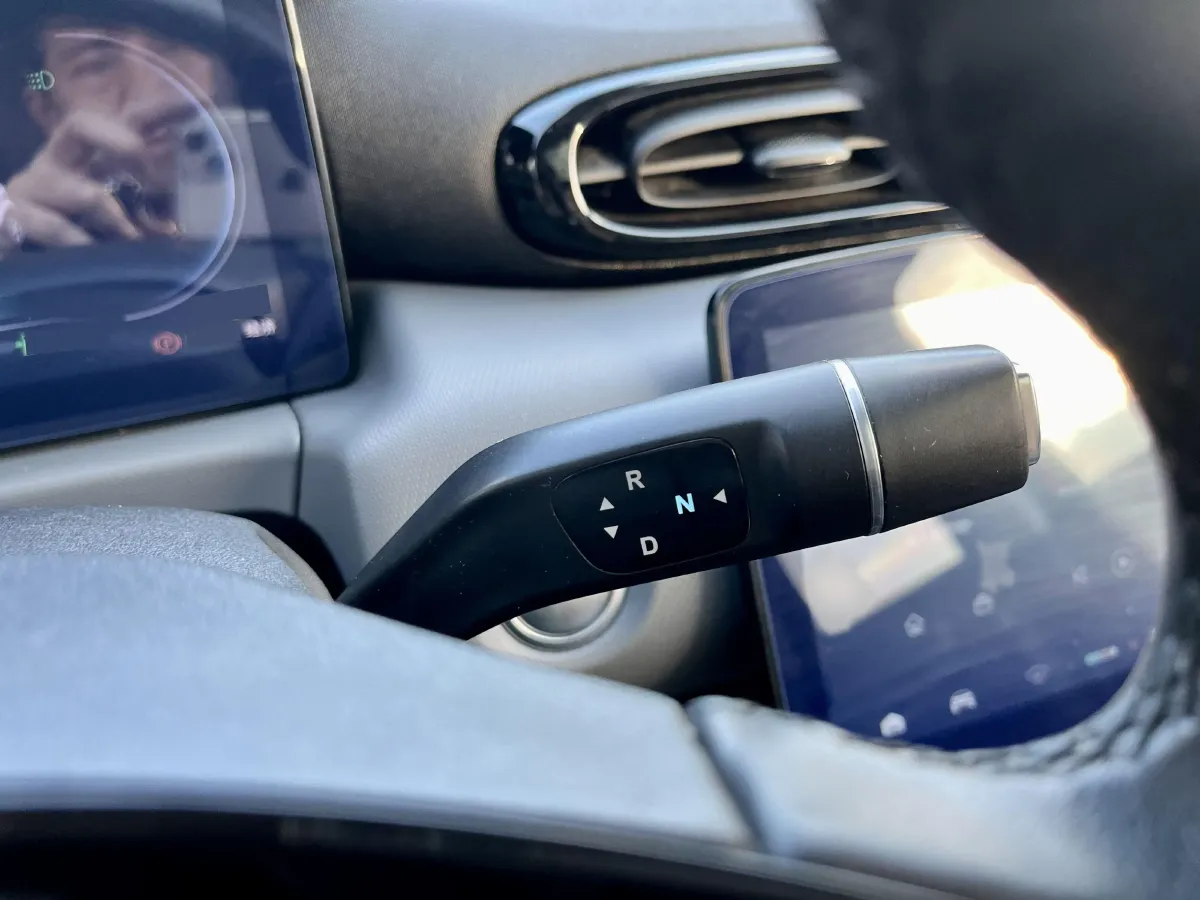 2021 Leapmotor T03 BEV 38KWH,autocango,china used car exporter,china ev exporter,chinese used car exporter,chinese used ev exporter