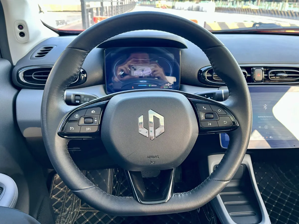 2021 Leapmotor T03 BEV 38KWH,autocango,china used car exporter,china ev exporter,chinese used car exporter,chinese used ev exporter