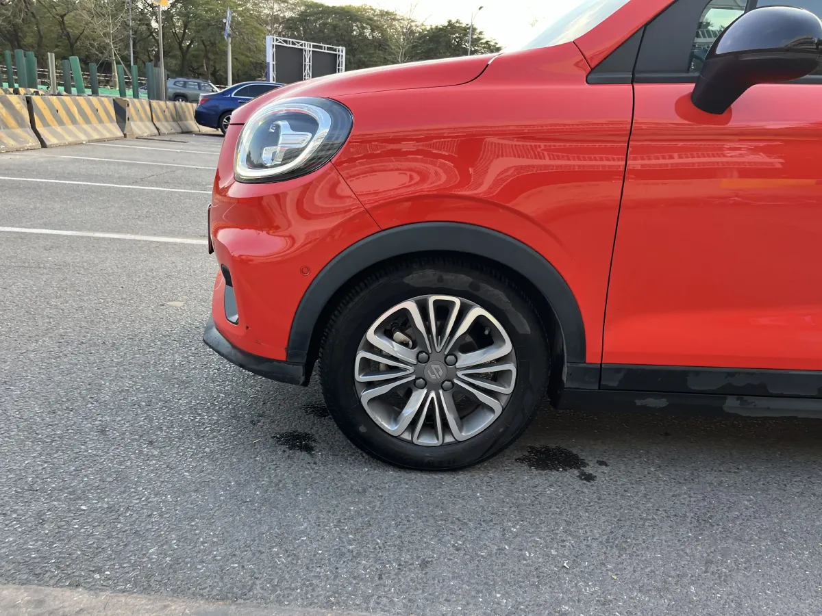 2021 Leapmotor T03 BEV 38KWH,autocango,china used car exporter,china ev exporter,chinese used car exporter,chinese used ev exporter