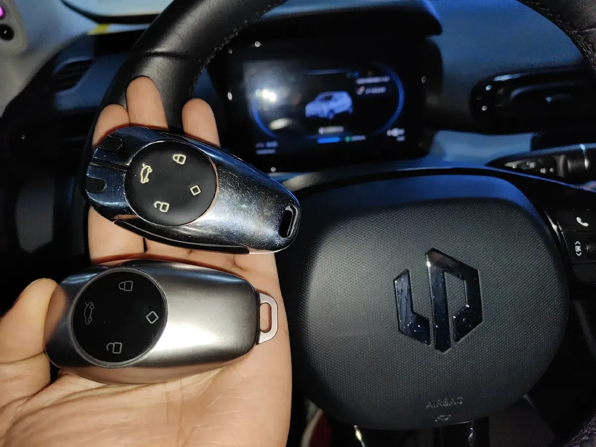 2021 Leapmotor T03 BEV 38KWH,autocango,china used car exporter,china ev exporter,chinese used car exporter,chinese used ev exporter