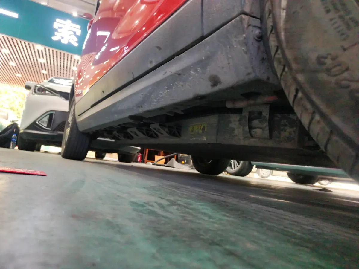 2021 Leapmotor T03 BEV 38KWH,autocango,china used car exporter,china ev exporter,chinese used car exporter,chinese used ev exporter