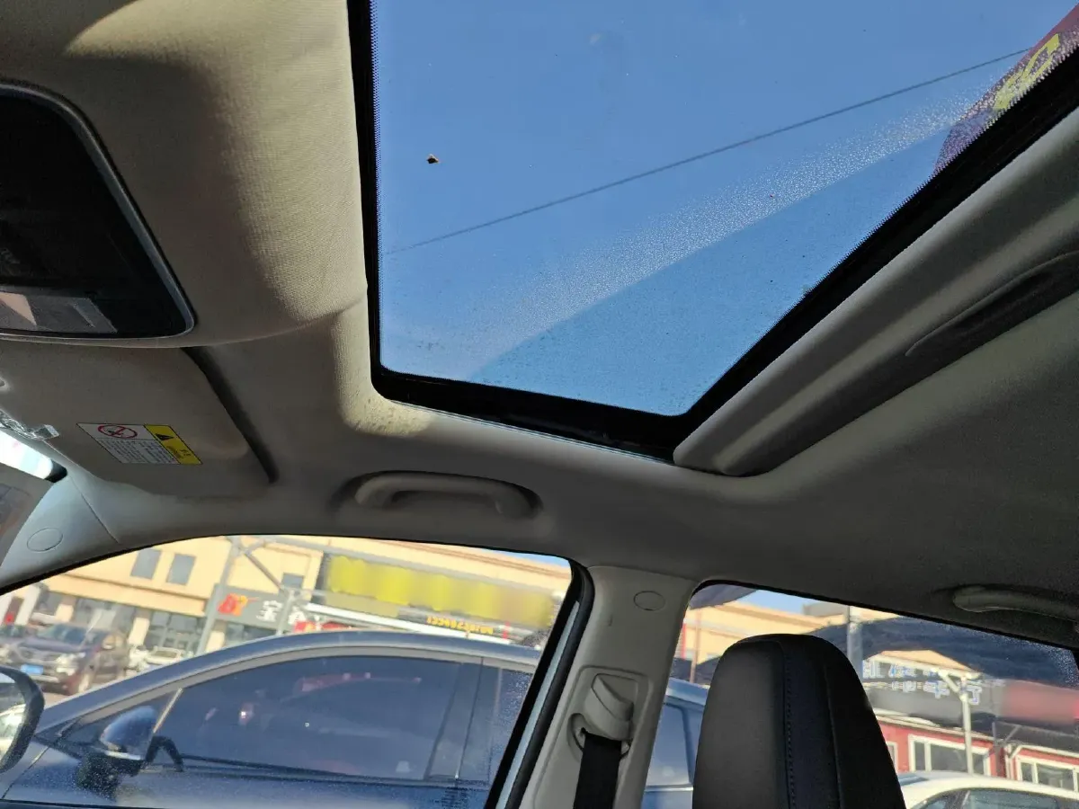 2021 ChangAn CS55 Plus 1.5T 180HP L4 7DCT,autocango,china used car exporter,china ev exporter,chinese used car exporter,chinese used ev exporter