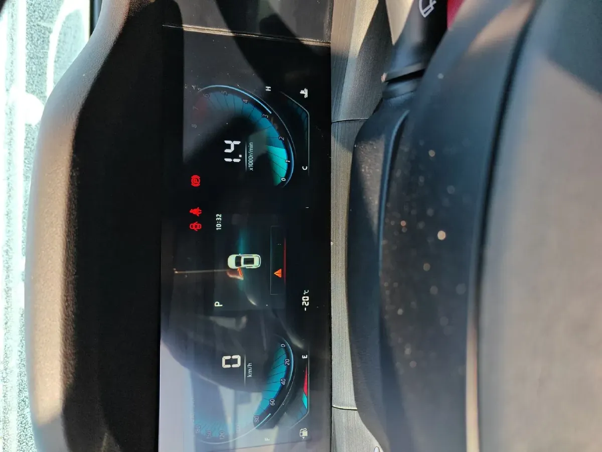 2021 ChangAn CS55 Plus 1.5T 180HP L4 7DCT,autocango,china used car exporter,china ev exporter,chinese used car exporter,chinese used ev exporter