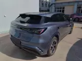 2025 BYD Seal06GT BEV 72.96KWH,autocango,china used car exporter,china ev exporter,chinese used car exporter,chinese used ev exporter