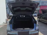 2025 BYD Seal06GT BEV 72.96KWH,autocango,china used car exporter,china ev exporter,chinese used car exporter,chinese used ev exporter