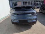 2025 BYD Seal06GT BEV 72.96KWH,autocango,china used car exporter,china ev exporter,chinese used car exporter,chinese used ev exporter