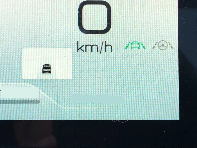 2025 BYD Sea Lion 05 DM-i 1.5L 101HP L4 E-CVT PHEV 18.3KWH,autocango,china used car exporter,china ev exporter,chinese used car exporter,chinese used ev exporter