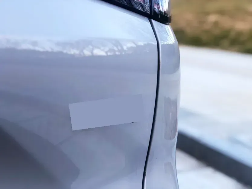 2025 BYD Sea Lion 05 DM-i 1.5L 101HP L4 E-CVT PHEV 18.3KWH,autocango,china used car exporter,china ev exporter,chinese used car exporter,chinese used ev exporter