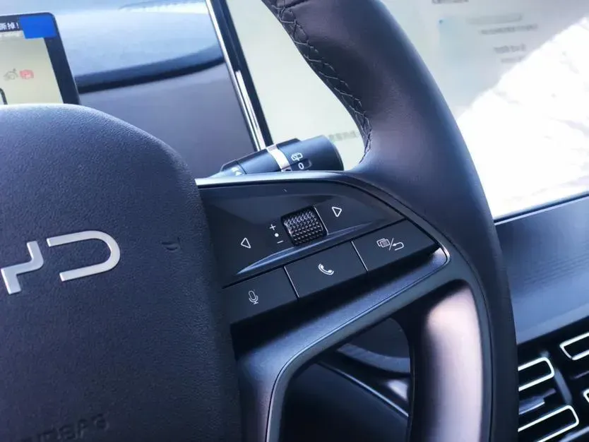 2025 BYD Sea Lion 05 DM-i 1.5L 101HP L4 E-CVT PHEV 18.3KWH,autocango,china used car exporter,china ev exporter,chinese used car exporter,chinese used ev exporter