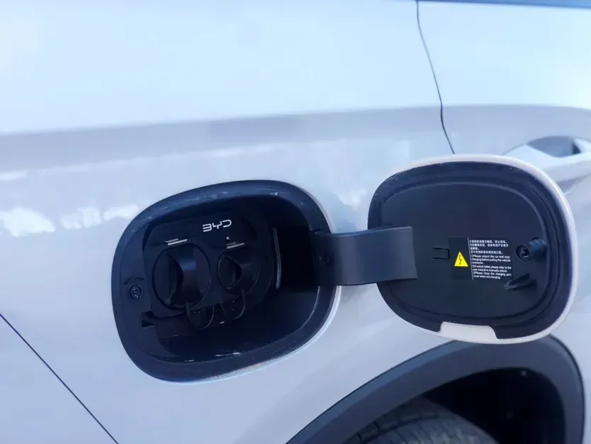 2025 BYD Sea Lion 05 DM-i 1.5L 101HP L4 E-CVT PHEV 18.3KWH,autocango,china used car exporter,china ev exporter,chinese used car exporter,chinese used ev exporter