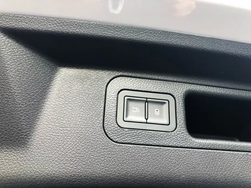 2025 BYD Sea Lion 05 DM-i 1.5L 101HP L4 E-CVT PHEV 18.3KWH,autocango,china used car exporter,china ev exporter,chinese used car exporter,chinese used ev exporter