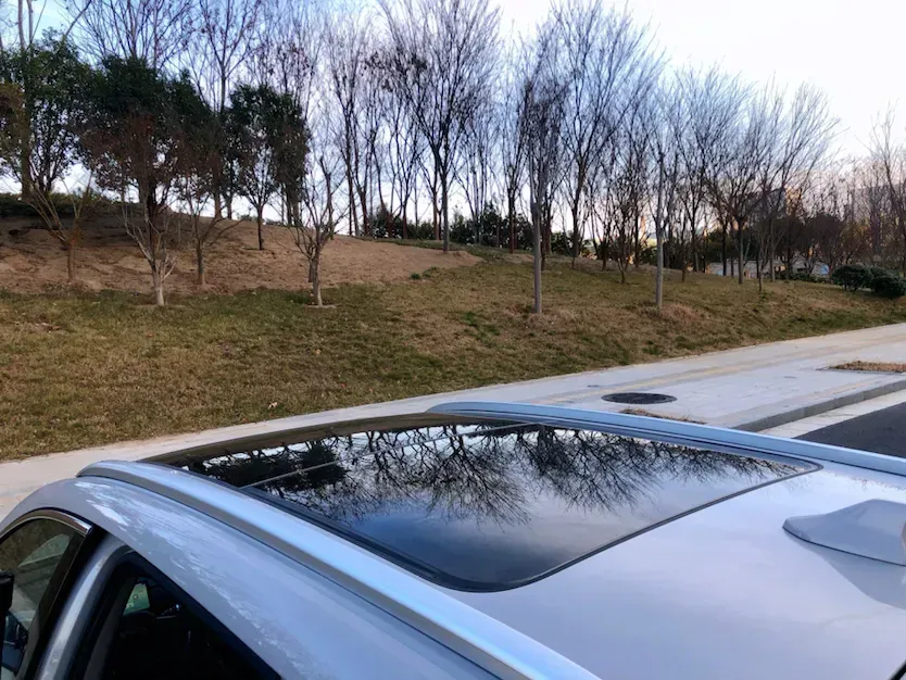 2025 BYD Sea Lion 05 DM-i 1.5L 101HP L4 E-CVT PHEV 18.3KWH,autocango,china used car exporter,china ev exporter,chinese used car exporter,chinese used ev exporter