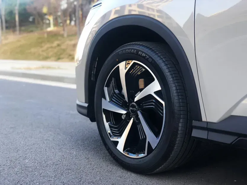 2025 BYD Sea Lion 05 DM-i 1.5L 101HP L4 E-CVT PHEV 18.3KWH,autocango,china used car exporter,china ev exporter,chinese used car exporter,chinese used ev exporter