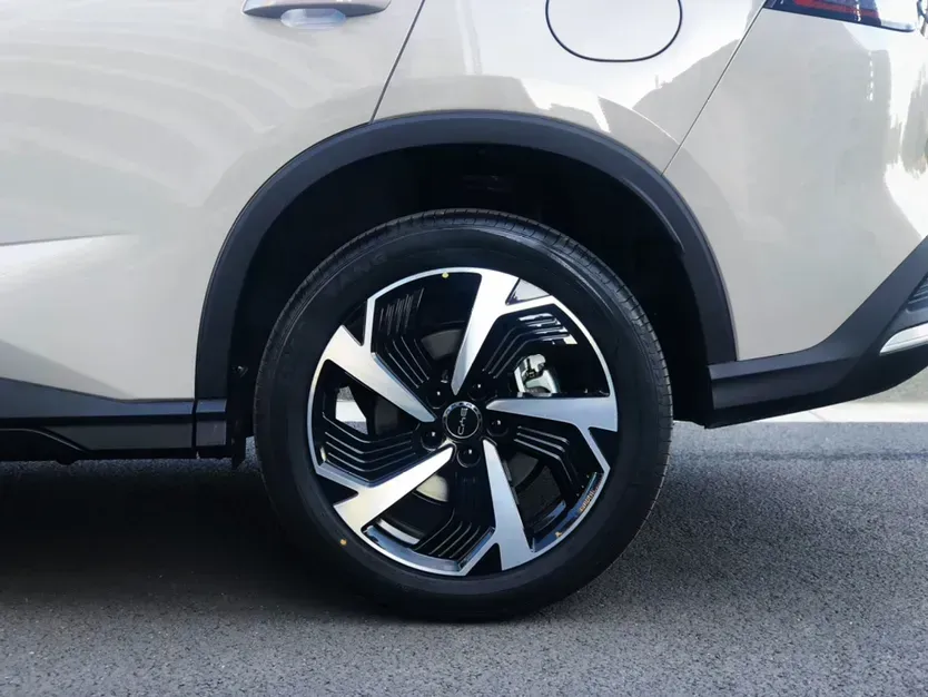 2025 BYD Sea Lion 05 DM-i 1.5L 101HP L4 E-CVT PHEV 18.3KWH,autocango,china used car exporter,china ev exporter,chinese used car exporter,chinese used ev exporter