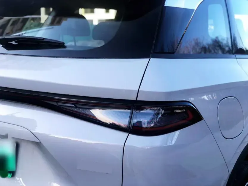 2025 BYD Sea Lion 05 DM-i 1.5L 101HP L4 E-CVT PHEV 18.3KWH,autocango,china used car exporter,china ev exporter,chinese used car exporter,chinese used ev exporter