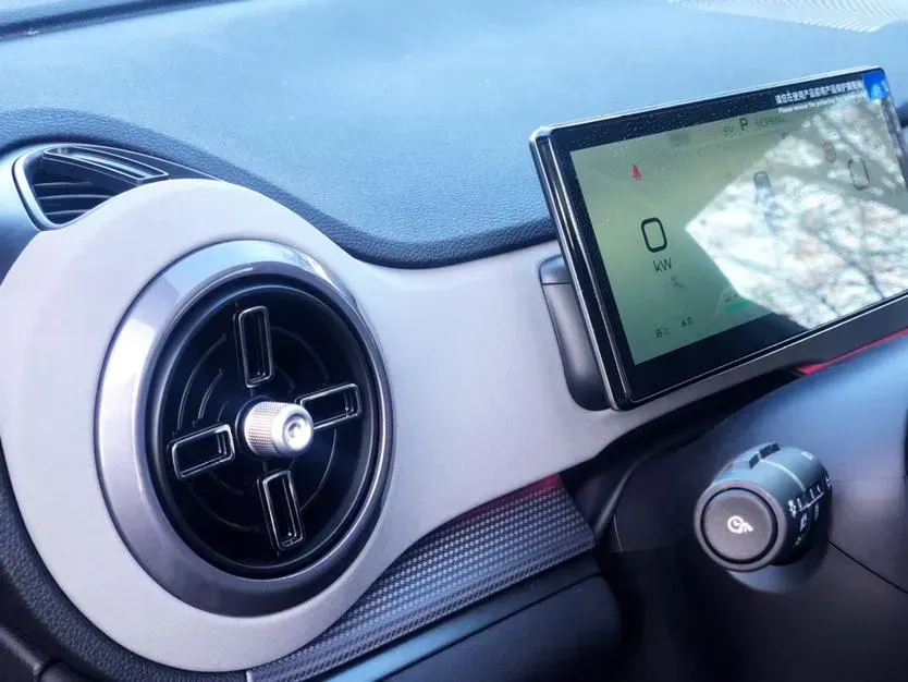 2025 BYD Sea Lion 05 DM-i 1.5L 101HP L4 E-CVT PHEV 18.3KWH,autocango,china used car exporter,china ev exporter,chinese used car exporter,chinese used ev exporter