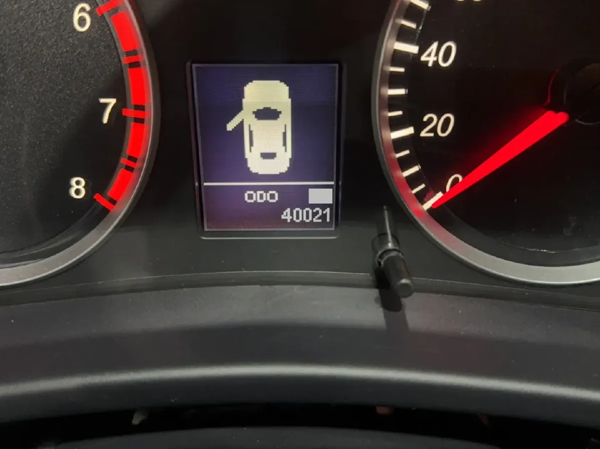 2013 Haval H5 Class 2.0T 190HP L4 6MT,autocango,china used car exporter,china ev exporter,chinese used car exporter,chinese used ev exporter