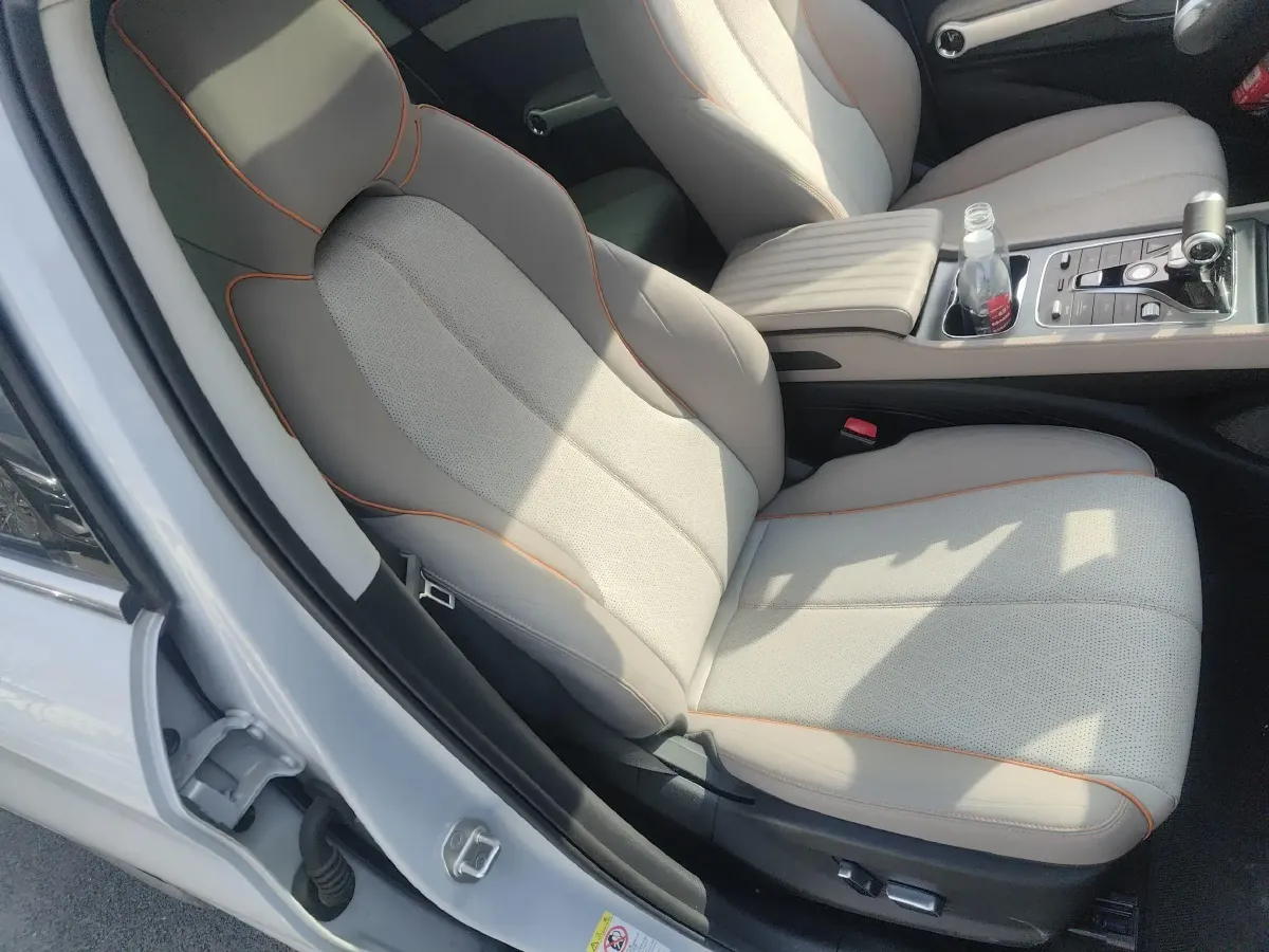 2023 BYD Yuan Plus BEV 60.48KWH,autocango,china used car exporter,china ev exporter,chinese used car exporter,chinese used ev exporter