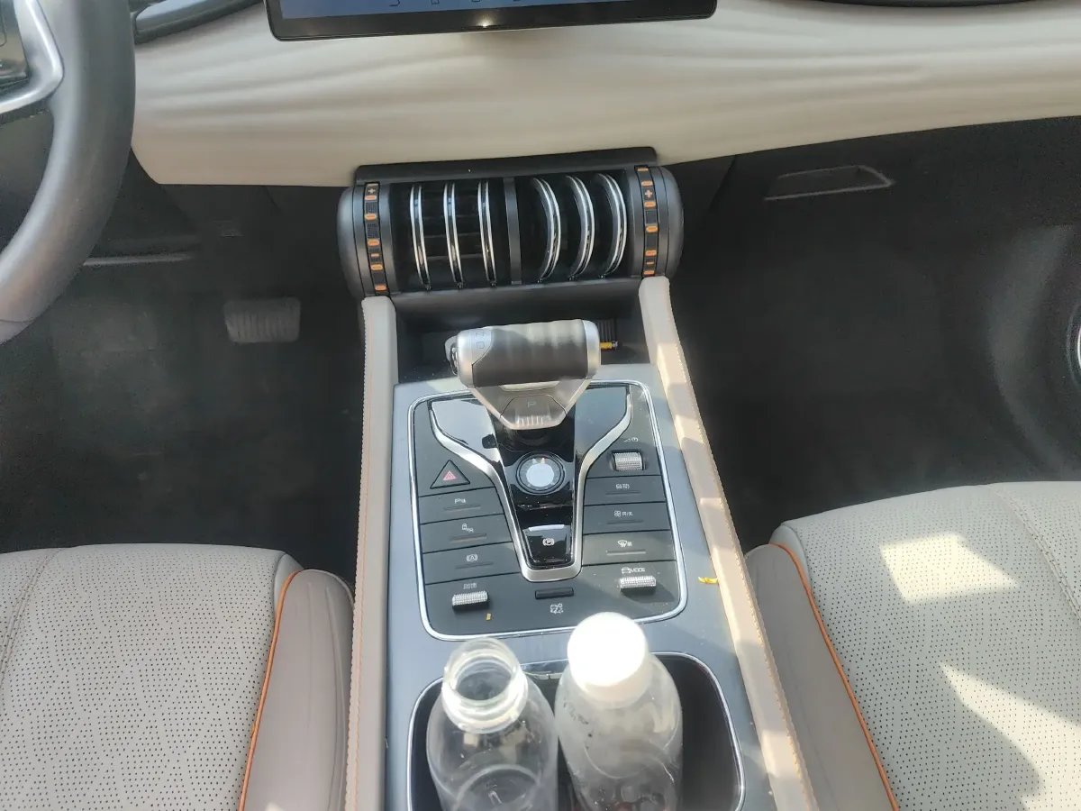 2023 BYD Yuan Plus BEV 60.48KWH,autocango,china used car exporter,china ev exporter,chinese used car exporter,chinese used ev exporter