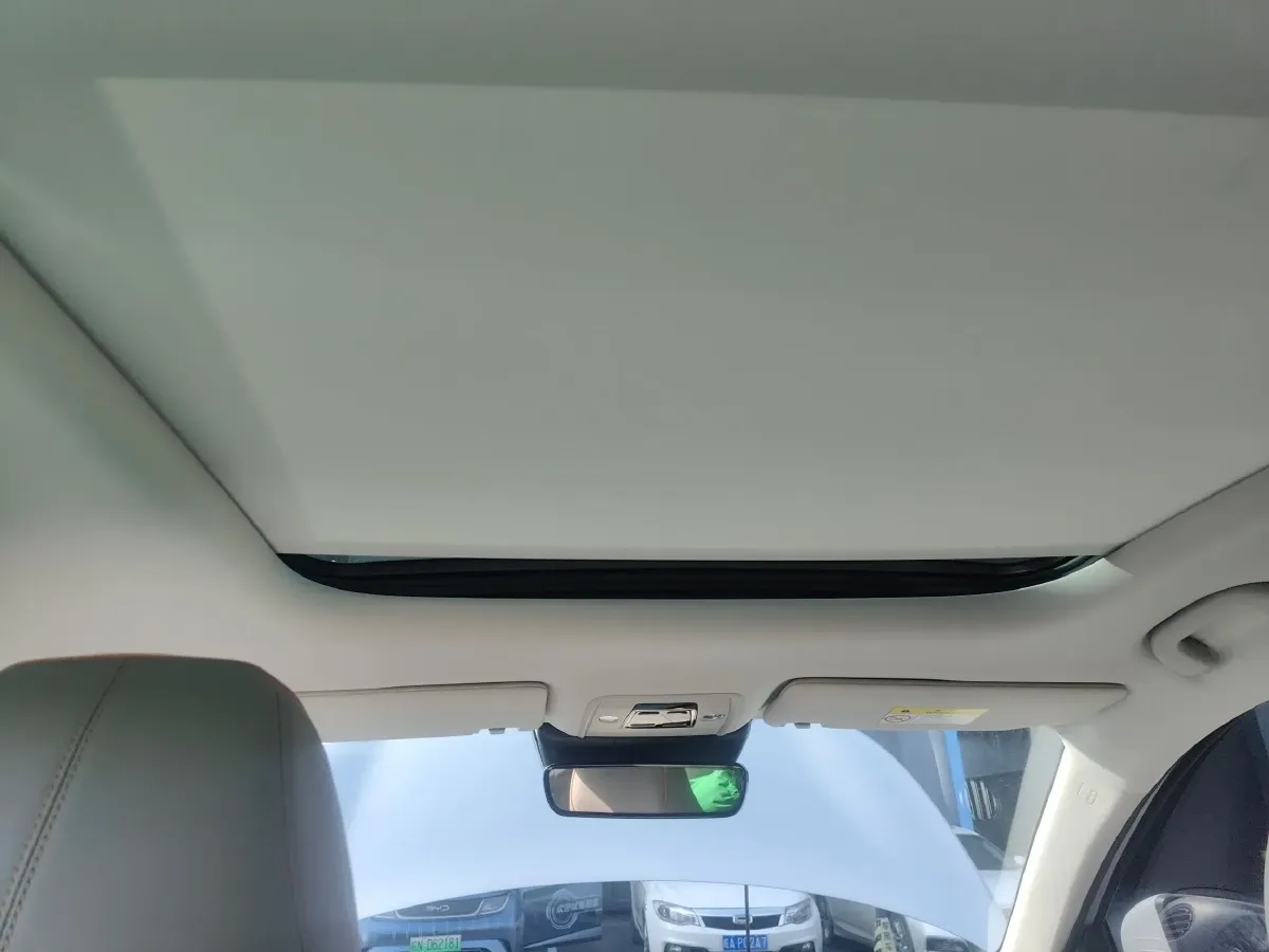 2023 BYD Yuan Plus BEV 60.48KWH,autocango,china used car exporter,china ev exporter,chinese used car exporter,chinese used ev exporter