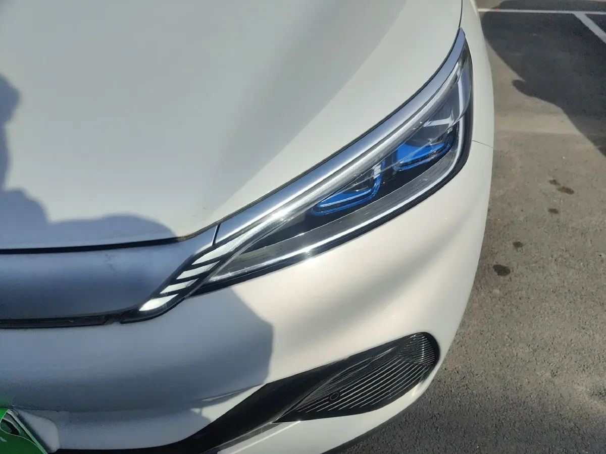 2023 BYD Yuan Plus BEV 60.48KWH,autocango,china used car exporter,china ev exporter,chinese used car exporter,chinese used ev exporter