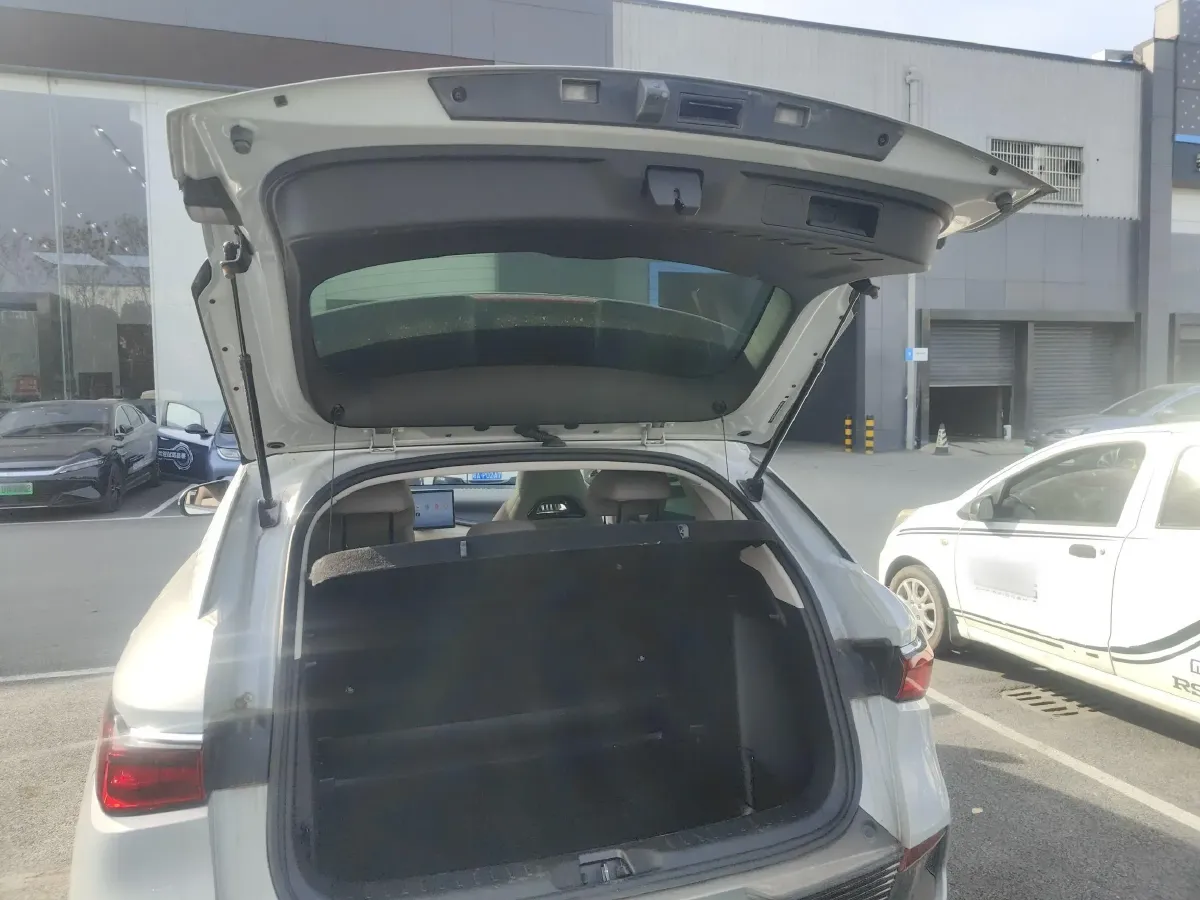 2023 BYD Yuan Plus BEV 60.48KWH,autocango,china used car exporter,china ev exporter,chinese used car exporter,chinese used ev exporter