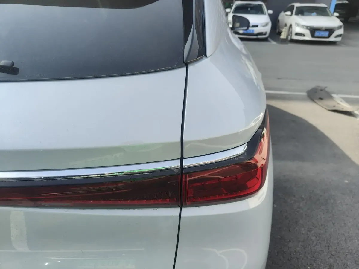 2023 BYD Yuan Plus BEV 60.48KWH,autocango,china used car exporter,china ev exporter,chinese used car exporter,chinese used ev exporter