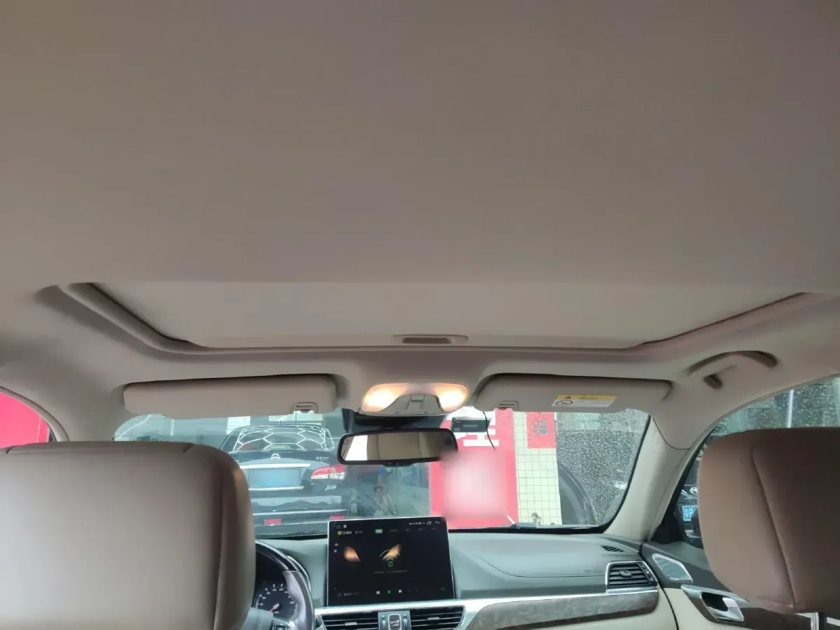 2016 GAC Trumpchi GA8 2.0T 197HP L4 6AT,autocango,china used car exporter,china ev exporter,chinese used car exporter,chinese used ev exporter