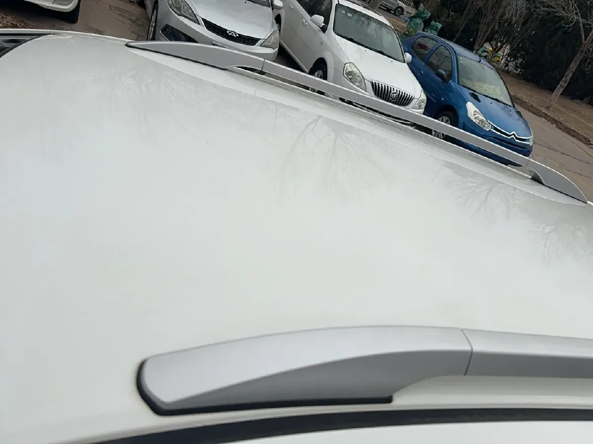 2012 Great Wall M4 1.5L 106HP L4 5MT,autocango,china used car exporter,china ev exporter,chinese used car exporter,chinese used ev exporter