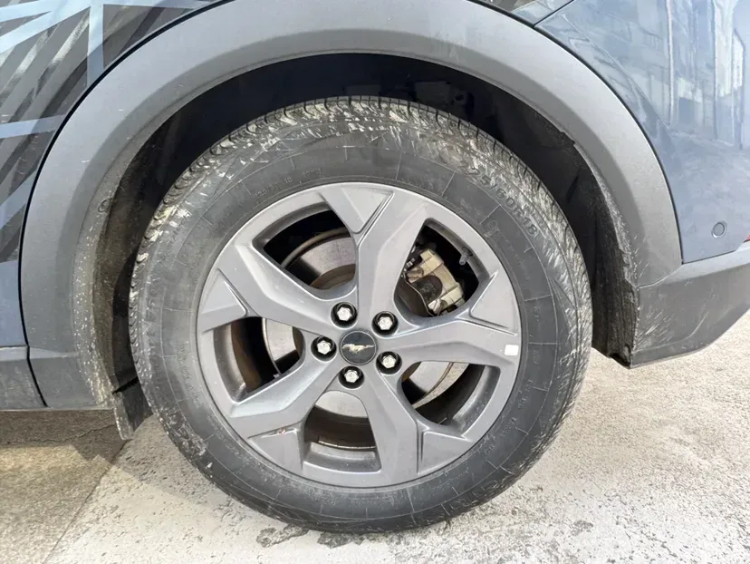 2021 Ford Mustang Mach-E BEV 61.5KWH,autocango,china used car exporter,china ev exporter,chinese used car exporter,chinese used ev exporter