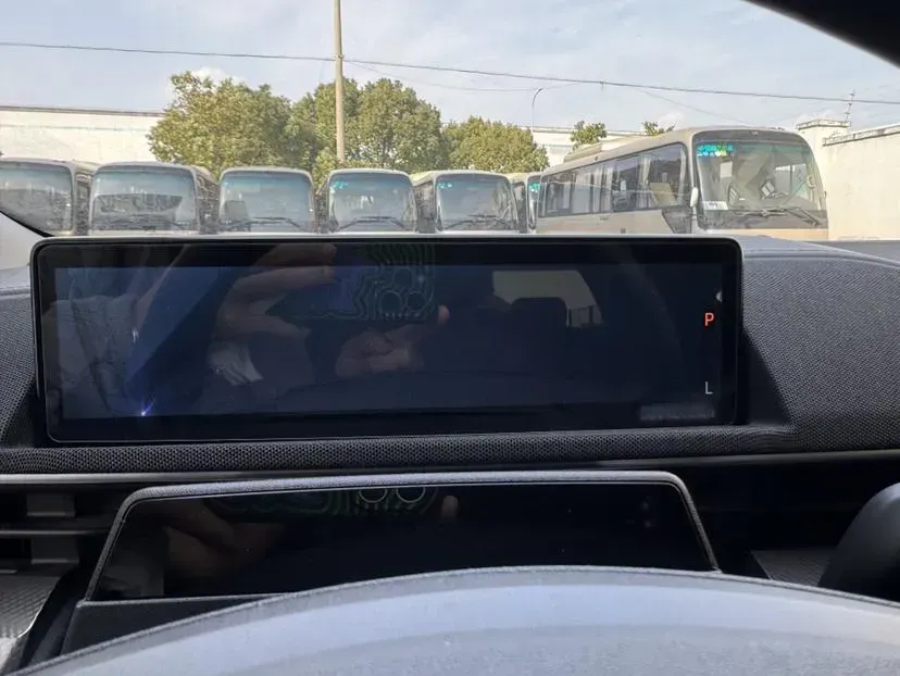 2021 Ford Mustang Mach-E BEV 61.5KWH,autocango,china used car exporter,china ev exporter,chinese used car exporter,chinese used ev exporter