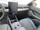 2021 Ford Mustang Mach-E BEV 61.5KWH