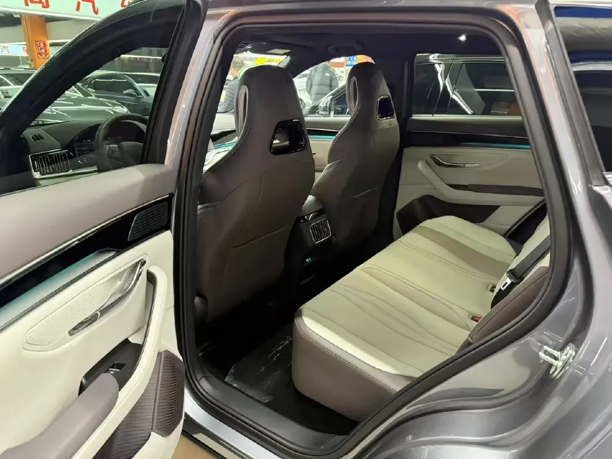 2025 BYD Song Plus 1.5L 101HP L4 E-CVT PHEV 18.3KWH,autocango,china used car exporter,china ev exporter,chinese used car exporter,chinese used ev exporter