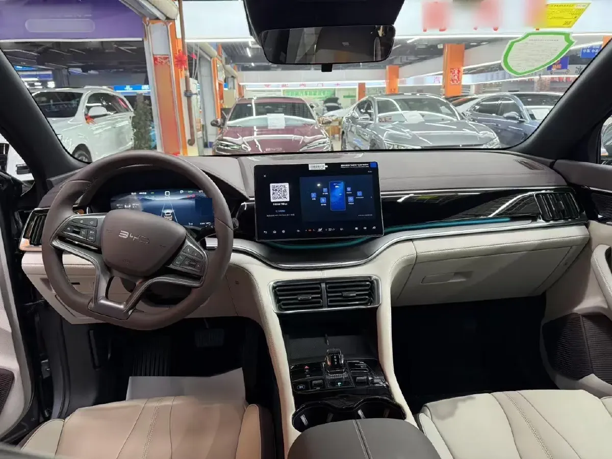 2025 BYD Song Plus 1.5L 101HP L4 E-CVT PHEV 18.3KWH,autocango,china used car exporter,china ev exporter,chinese used car exporter,chinese used ev exporter